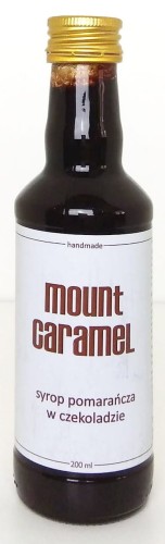 syrop-pomarancza-mount-02.jpg