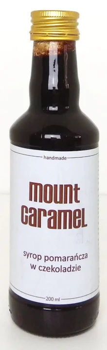 syrop-pomarancza-mount-02.jpg