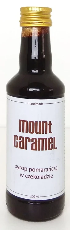 syrop-pomarancza-mount-02.jpg