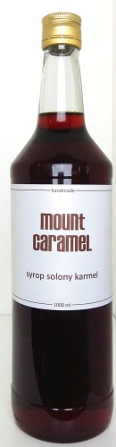 syrop-solony-karmel-mount-1l.jpg
