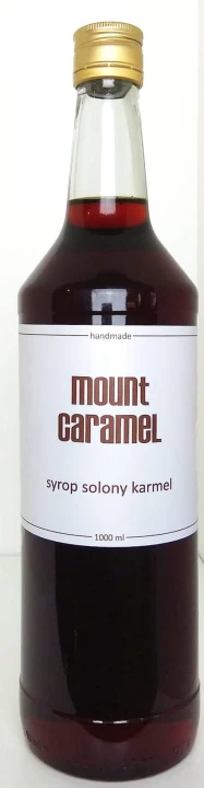 syrop-solony-karmel-mount-1l.jpg