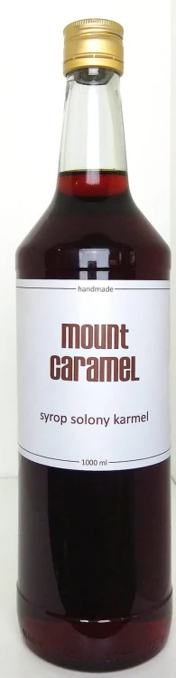 syrop-solony-karmel-mount-1l.jpg