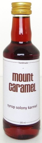 syrop-solony-karmel-mount-02.jpg