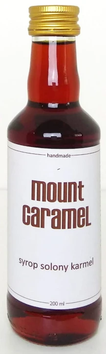 syrop-solony-karmel-mount-02.jpg