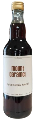 Solony_Karmel_500ml-.png