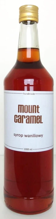 syrop-wanilia-mount-1l.jpg