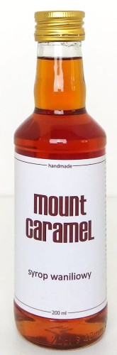 syrop-wanilia-mount-02.jpg