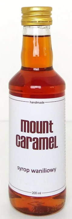 syrop-wanilia-mount-02.jpg