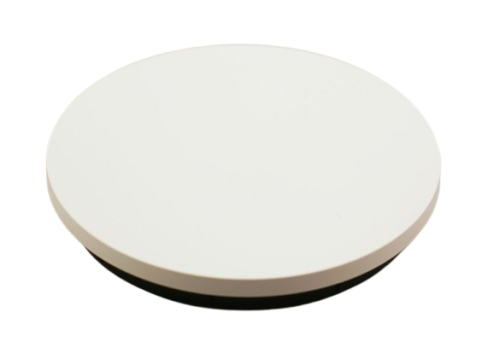 pokrywa_biała_74744.png