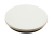 pokrywa_biała_74744.png