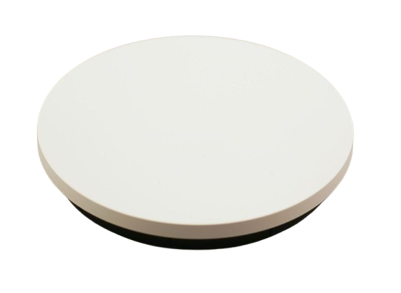 pokrywa_biała_74744.png