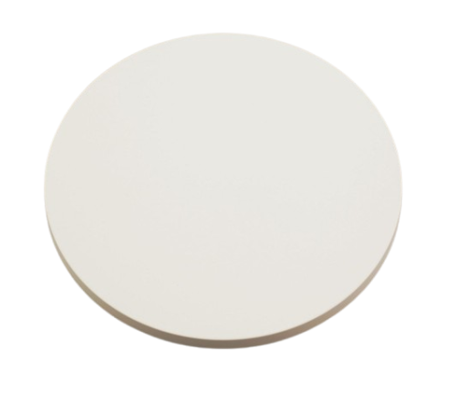 pokrywa_biała_74744a.png