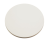 pokrywa_biała_74744a.png