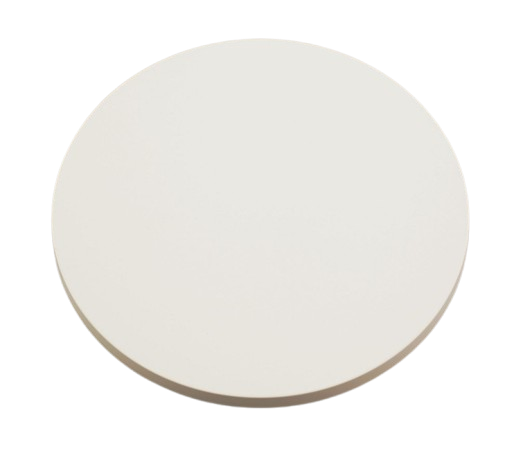 pokrywa_biała_74744a.png