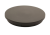 74737.png
