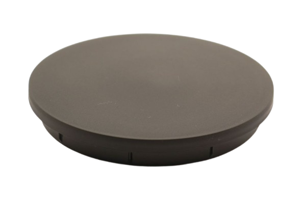 74737.png
