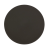 74737a.png