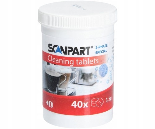 Scanpart tabletki dwufazowe.jpg