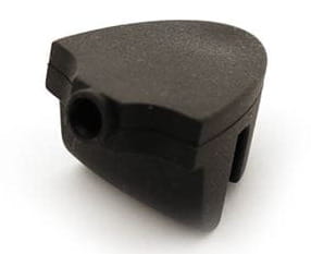 adapter 73562.jpg