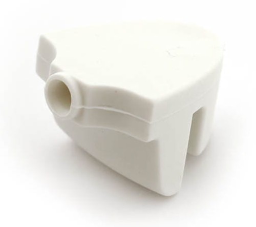 adapter 73767.jpg