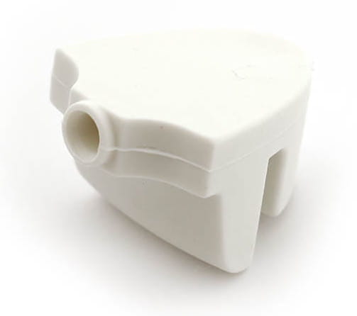 adapter 73767.jpg