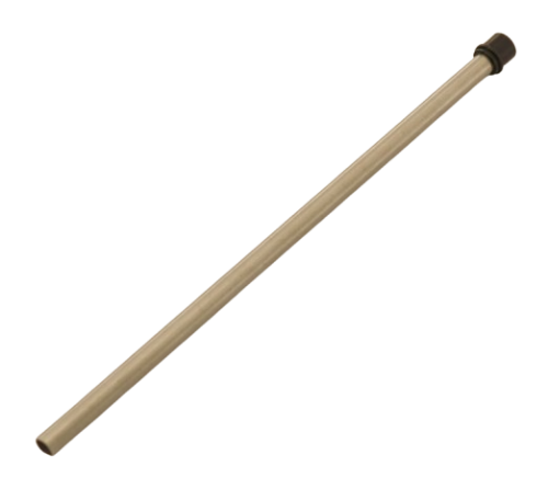 rurka_73563.png
