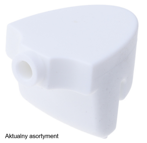 adapter 75339.png