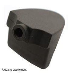 Adapter 74402.jpg