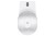 cool_control_1l_white_eb_image2.jpg