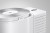 cool_control_1l_white_eb_image7.jpg
