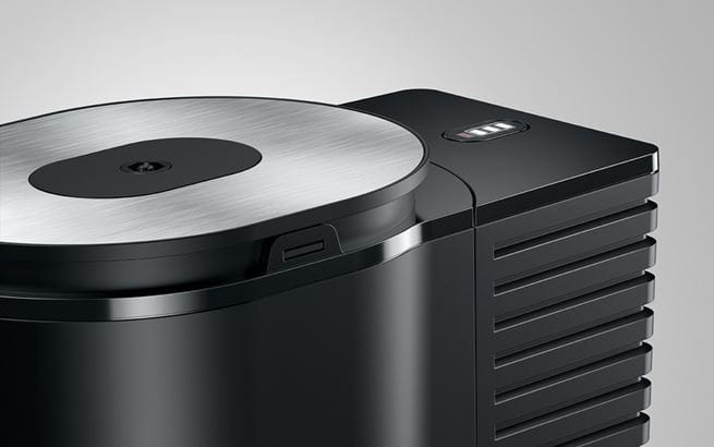 cool_control_1l_black_eb_feature1.jpg