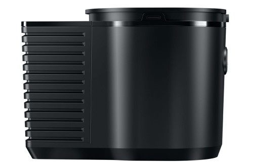 cool_control_1l_black_eb_image1.jpg