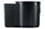 cool_control_1l_black_eb_image1.jpg