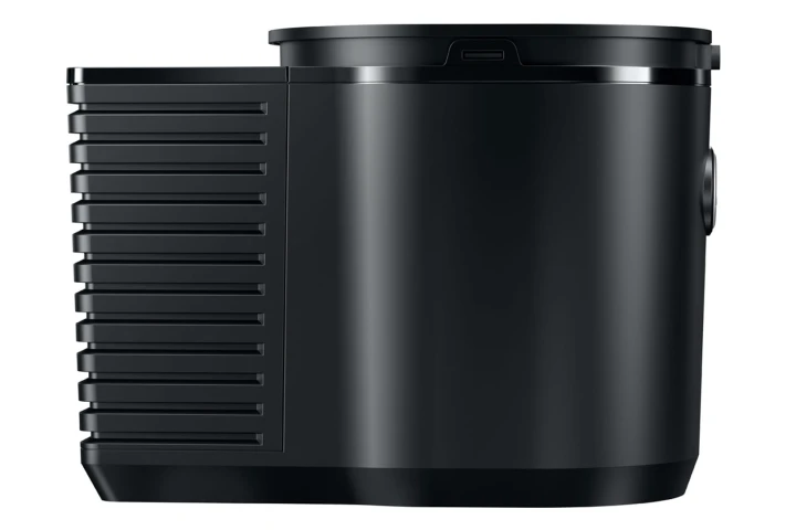 cool_control_1l_black_eb_image1.jpg