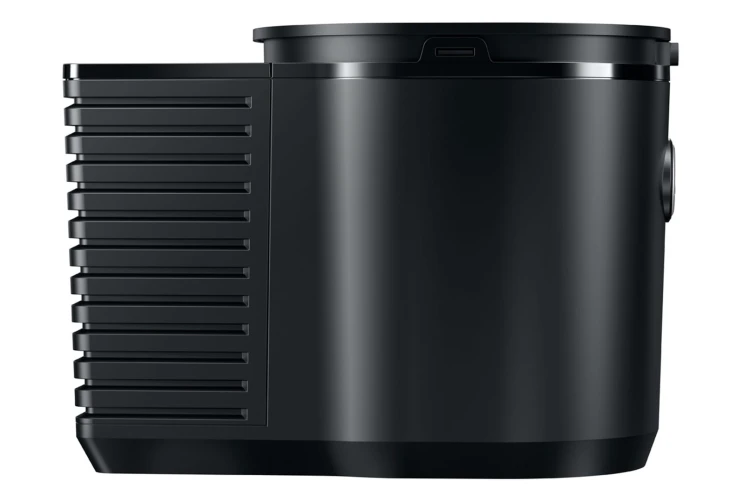 cool_control_1l_black_eb_image1.jpg