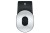 cool_control_1l_black_eb_image2.jpg