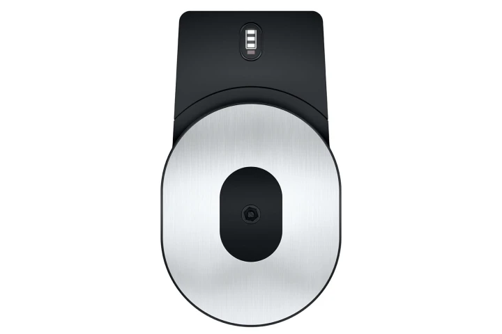 cool_control_1l_black_eb_image2.jpg