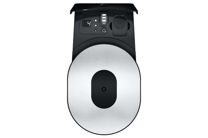 cool_control_1l_black_eb_image3.jpg
