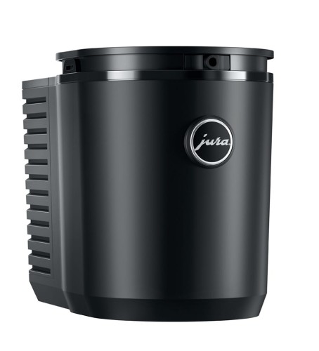 cool_control_1l_black_eb_packshot.jpg