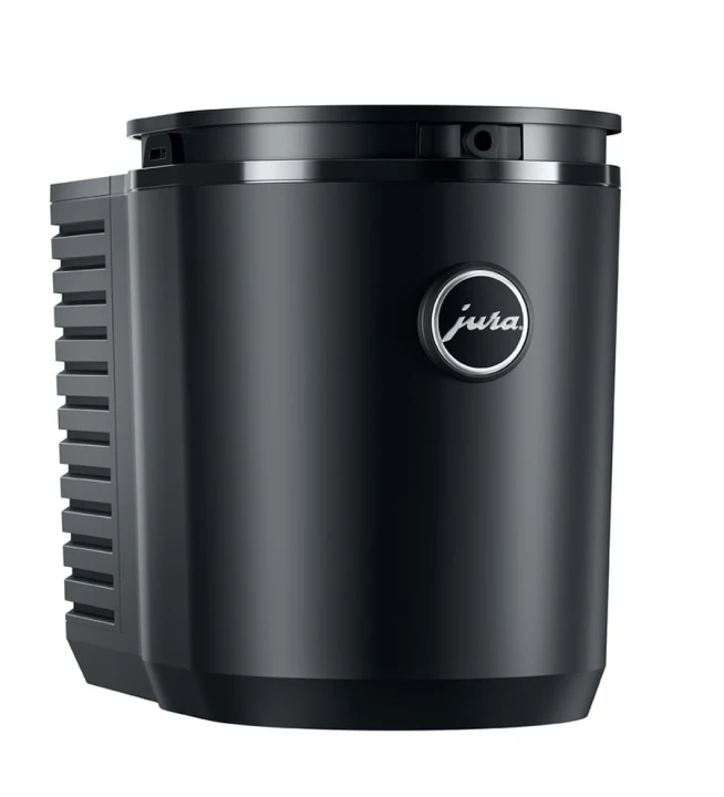 cool_control_1l_black_eb_packshot.jpg