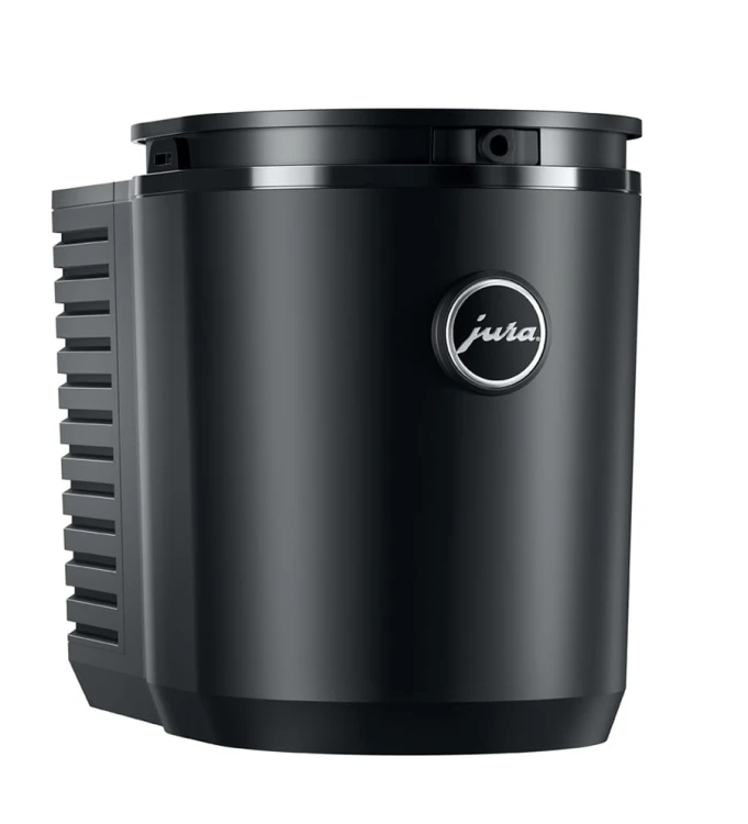 cool_control_1l_black_eb_packshot.jpg