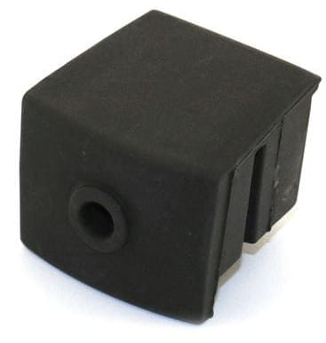 adapter 70494.jpg