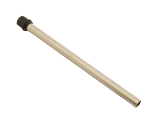 rurka_74545.png