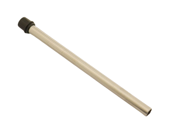 rurka_74545.png
