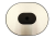 75331-230530-03.png