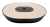 75331-230530-04.png
