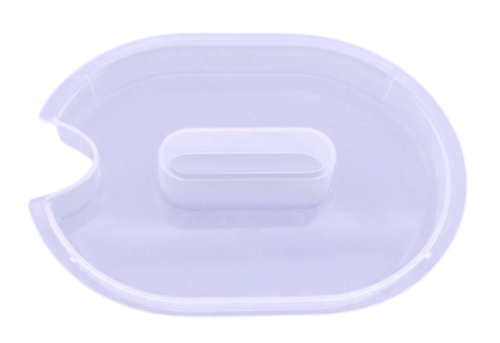 75344-230609-02.png