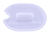 75344-230609-02.png