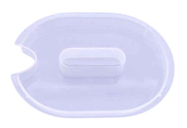 75344-230609-02.png