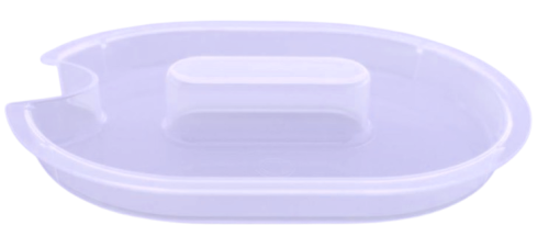 75344-230609-04.png